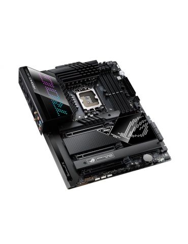 ASUS ROG MAXIMUS Z690 HERO Intel Z690 LGA 1700 ATX Asus - 9