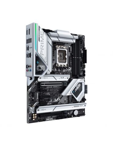 Placa de baza ASUS PRIME Z690-A Asus - 2