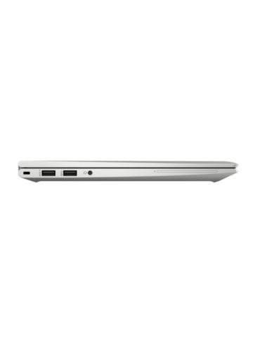 Laptop hp elitebook x360830 g8 13.3 inch led fhd anti Hp - 1