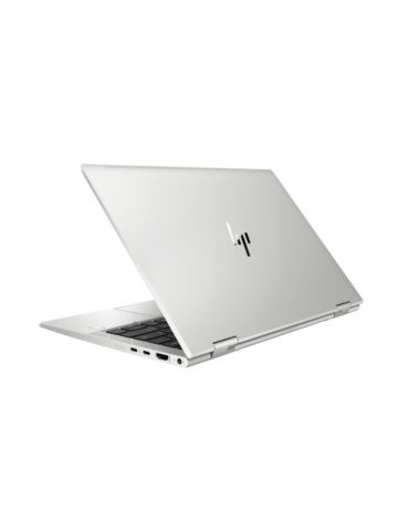 Laptop hp elitebook x360830 g8 13.3 inch led fhd anti Hp - 1