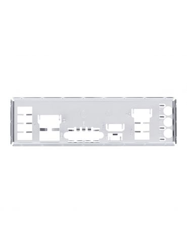 ASUS PRIME Z590M-PLUS Intel Z590 LGA 1200 micro-ATX Asus - 7