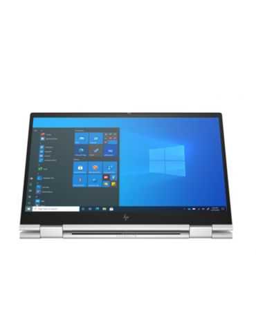 Laptop hp elitebook x360830 g8 13.3 inch led fhd anti Hp - 1