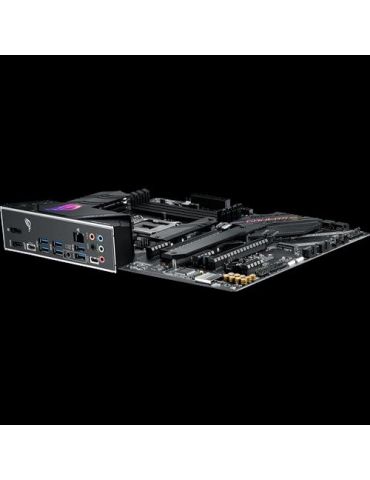 ASUS ROG Strix B460-F Gaming Intel B460 LGA 1200 ATX Asus - 4