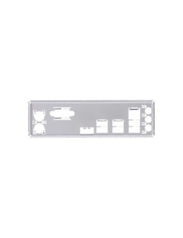 Placa de baza ASUS Prime A320M-K/CSM Asus - 5