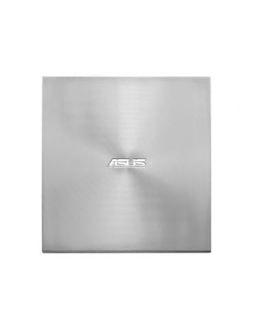 ASUS ZenDrive U9M unități optice DVD±RW Argint Asus - 2
