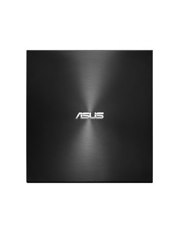 ASUS ZenDrive U9M unități optice DVD±RW Negru Asus - 2