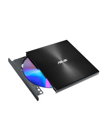 ASUS ZenDrive U9M unități optice DVD±RW Negru Asus - 5