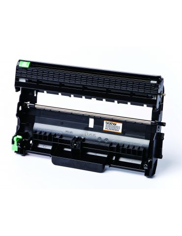 Drum unit - cilindru imprimare Brother DR2200 Black Brother - 1 - Tik.ro