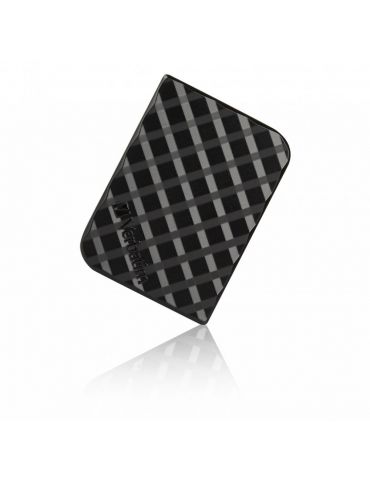 Verbatim Store 'n' Go 512 Giga Bites Negru Verbatim - 2