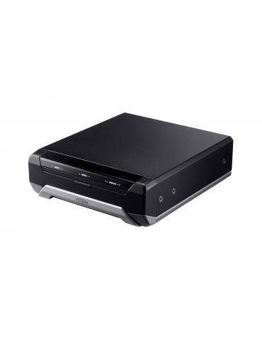 ATEN UC3022 dispozitive de captură video USB 3.2 Gen 1 (3.1 Gen 1) Aten - 1 - Tik.ro