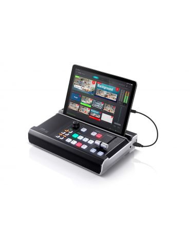 ATEN StreamLIVE HD 4K Ultra HD Aten - 2