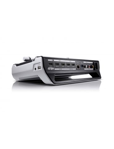 ATEN StreamLIVE HD 4K Ultra HD Aten - 3