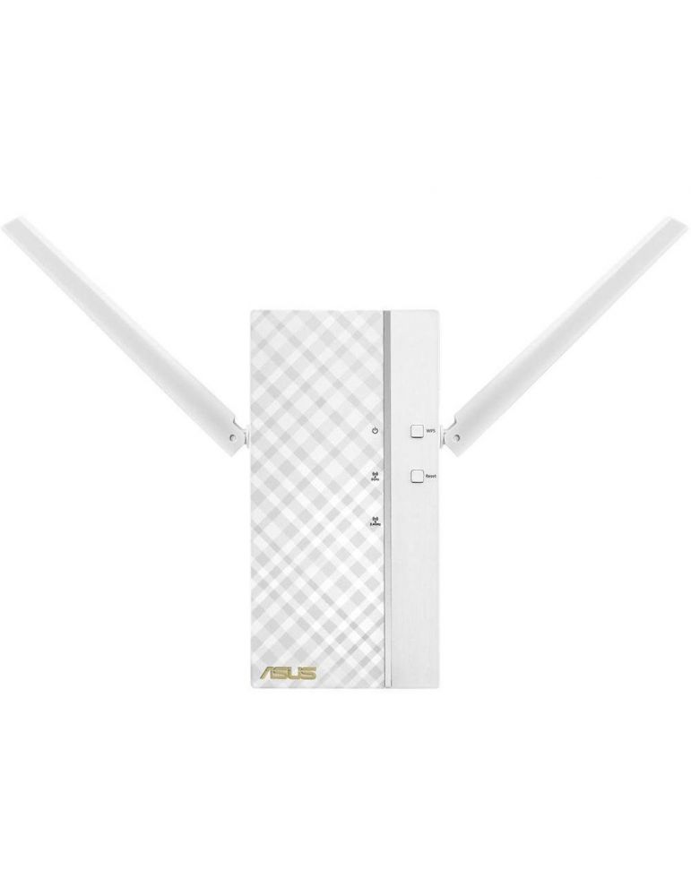 ASUS RP-AC66 1300 Mbit/s Alb
