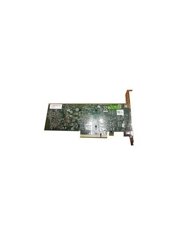 DELL BROADCOM 57412 DUAL PORT 10GB Intern Fibră 10000 Mbit/s Dell - 1 - Tik.ro