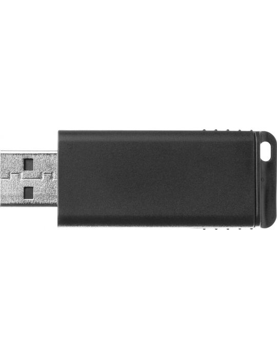 Verbatim 49328 memorii flash USB 128 Giga Bites 2.0 Negru Verbatim - 4