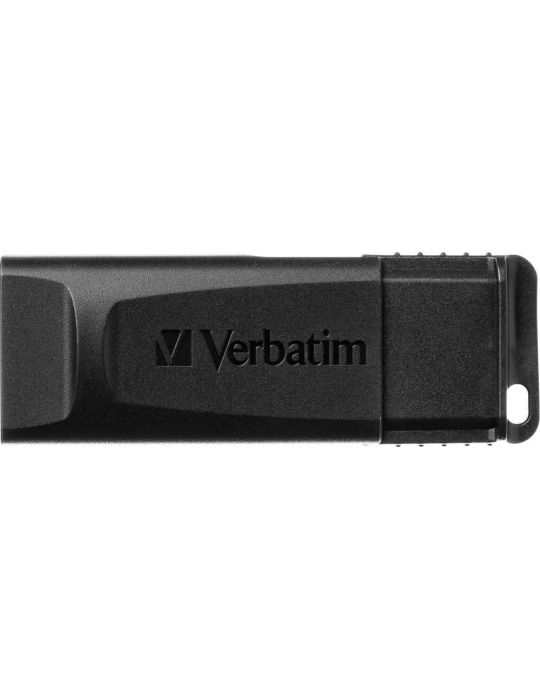 Verbatim 49328 memorii flash USB 128 Giga Bites 2.0 Negru Verbatim - 5