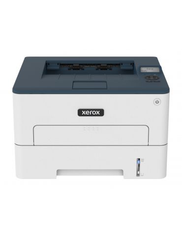 Imprimanta laser Xerox B230DNI  Monocrom Format A4 Retea Wi-Fi Xerox - 1 - Tik.ro