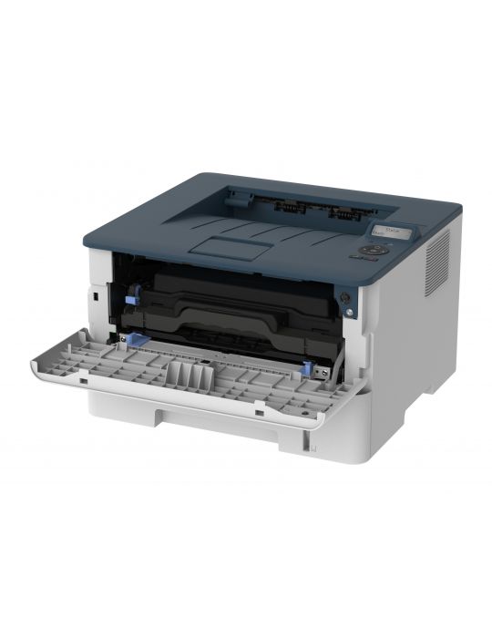 Imprimanta laser Xerox B230DNI  Monocrom Format A4 Retea Wi-Fi Xerox - 5