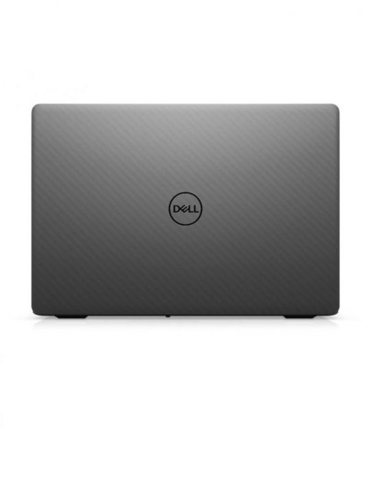 Laptop dell vostro 3500 15.6-inch fhd (1920 x 1080) anti-glare Dell - 1