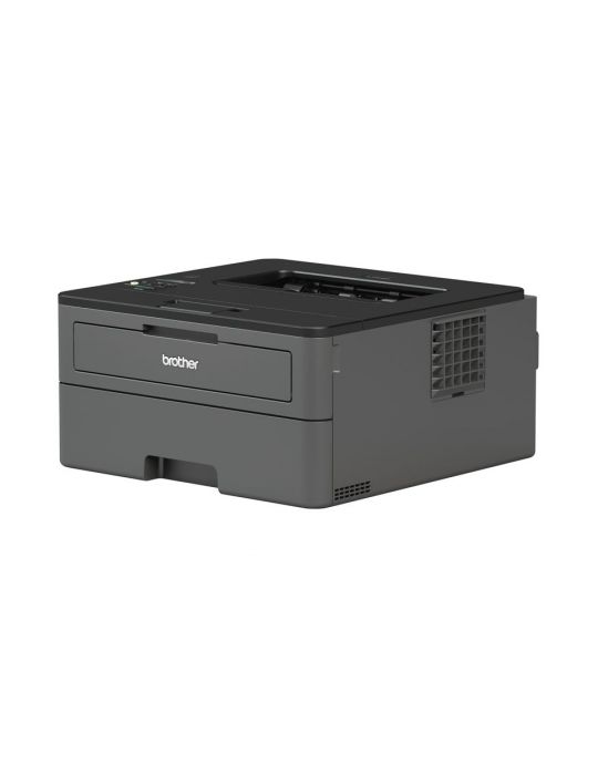 Brother HL-L2372DN 1200 x 1200 DPI A4 Brother - 2