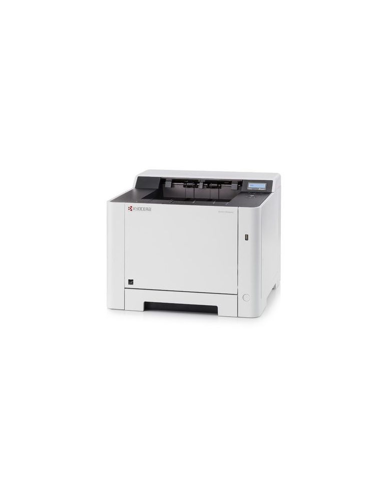 KYOCERA ECOSYS P5026cdw Culoare 9600 x 600 DPI A4 Wi-Fi