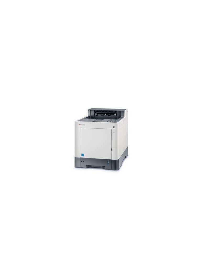 KYOCERA P7040cdn Culoare 9600 x 600 DPI A4