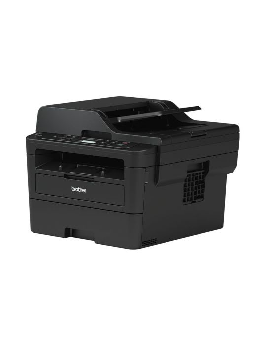 Brother DCP-L2552DN Cu laser A4 1200 x 1200 DPI 34 ppm Brother - 2