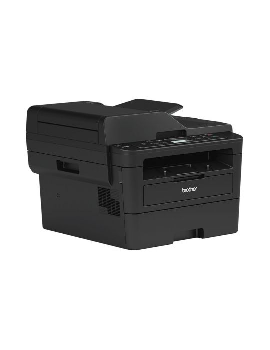 Brother DCP-L2552DN Cu laser A4 1200 x 1200 DPI 34 ppm Brother - 3