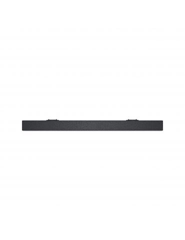 DELL SB521A Negru 3,6 W Dell - 4
