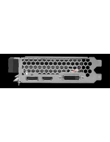 Placa video vga palit gtx1660 super stormx 6g gddr6 pci Palit - 1
