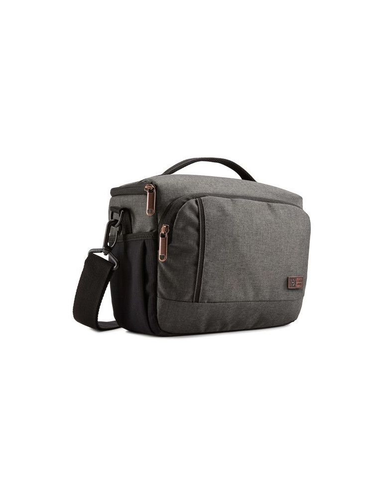Case Logic Era CECS-103 Husă pentru umăr Gri