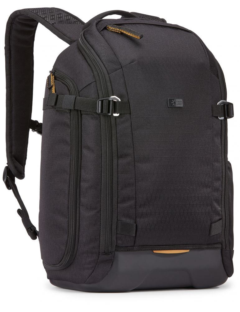 Case Logic CVBP105 - Black Husă tip rucsac Negru