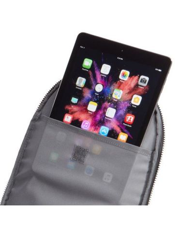 Case Logic BRBP-104-BLACK Husă tip rucsac Negru Case logic - 5