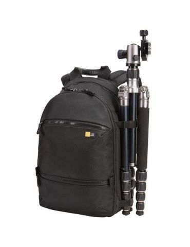 Case Logic BRBP-104-BLACK Husă tip rucsac Negru Case logic - 6
