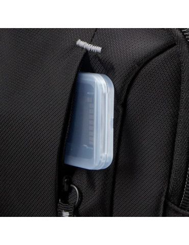 Case Logic TBC-409 Husă pentru umăr Negru Case logic - 3