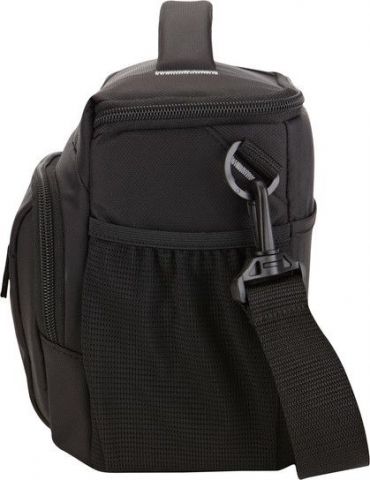 Case Logic TBC-409 Husă pentru umăr Negru Case logic - 8