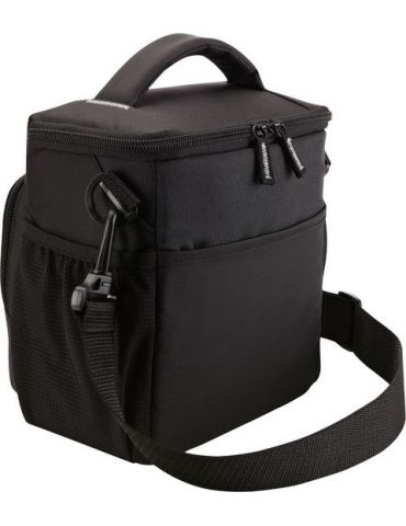Case Logic TBC-409 Husă pentru umăr Negru Case logic - 9