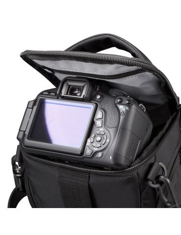 Case Logic TBC-406 Husă Negru Case logic - 6