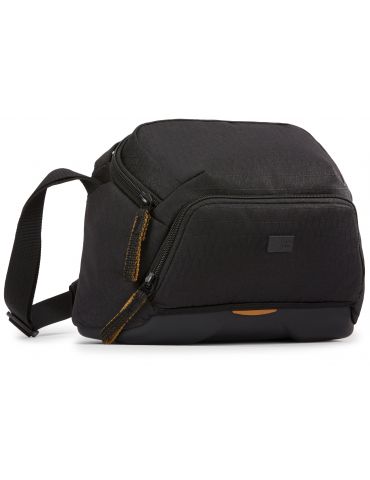 Case Logic CVCS102 - Black Husă pentru umăr Negru Case logic - 1