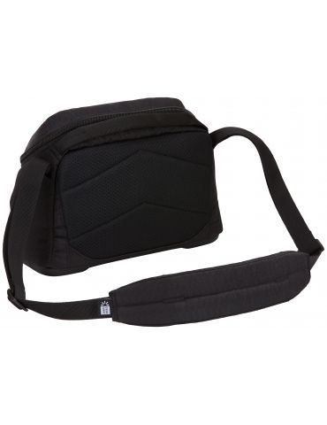 Case Logic CVCS102 - Black Husă pentru umăr Negru Case logic - 2
