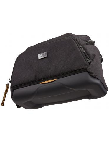 Case Logic CVCS102 - Black Husă pentru umăr Negru Case logic - 5
