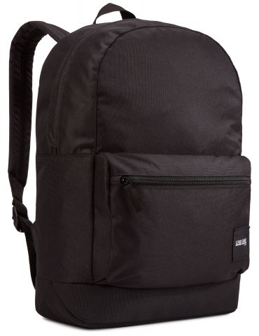 Case Logic Commence rucsacuri Rucsac casual Negru Poliester Case logic - 1 - Tik.ro