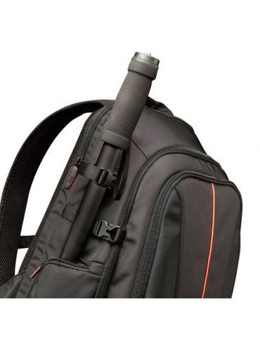 Case Logic DCB-309 Husă tip rucsac Negru Case logic - 3
