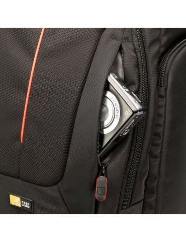 Case Logic DCB-309 Husă tip rucsac Negru Case logic - 5