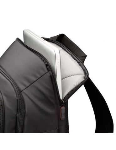 Case Logic DCB-309 Husă tip rucsac Negru Case logic - 6