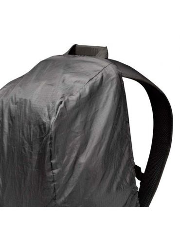 Case Logic DCB-309 Husă tip rucsac Negru Case logic - 9
