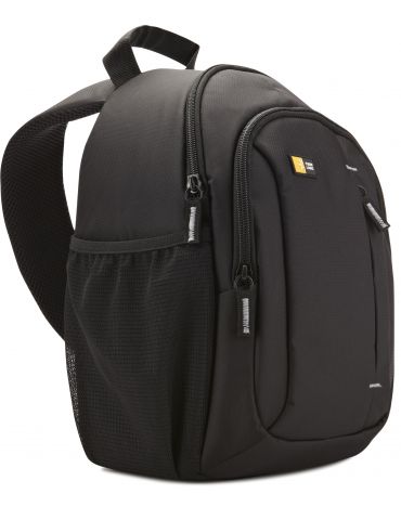 Case Logic TBC-410 Geantă pe umăr Negru Case logic - 1 - Tik.ro