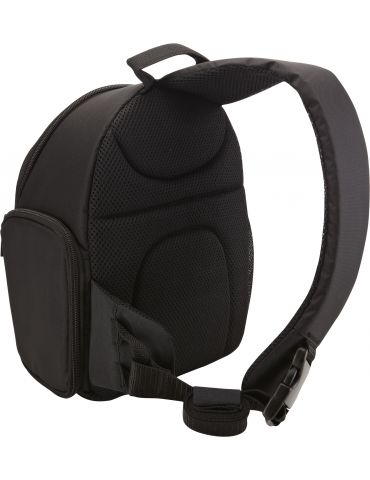 Case Logic TBC-410 Geantă pe umăr Negru Case logic - 3