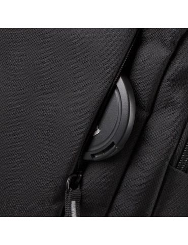 Case Logic TBC-410 Geantă pe umăr Negru Case logic - 10