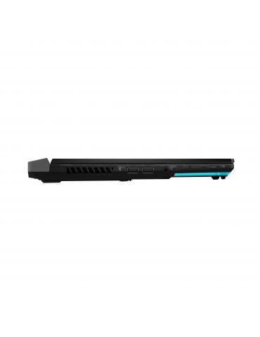 ASUS ROG Strix SCAR 15 G533QS-HF009T Notebook 39,6 cm (15.6") Full HD AMD Ryzen™ 9 32 Giga Bites DDR4-SDRAM 1000 Giga Bites SSD 